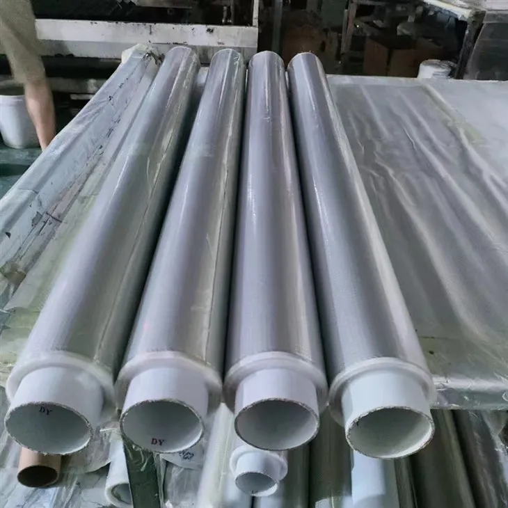 Grid Butyl Masterbatch Grid Butyl Masterbatch
